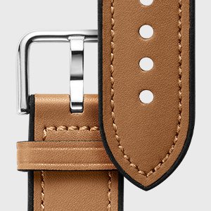 Spigen Retro Fit Designed for Apple Watch Band for Apple Watch Ultra (49mm), 