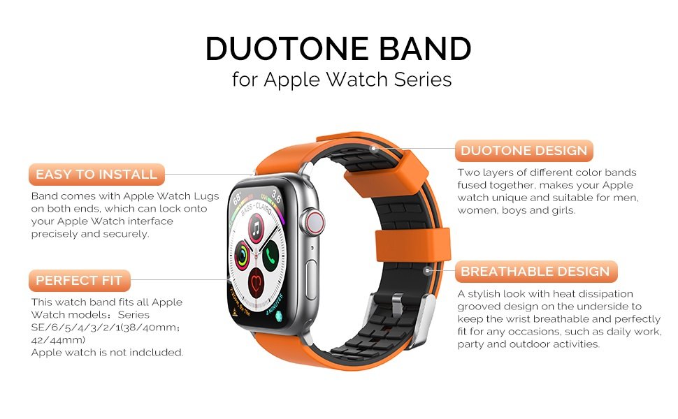 apple watch sports band 45mm apple watch sports band 44mm apple watch silicone strap 44mm 
