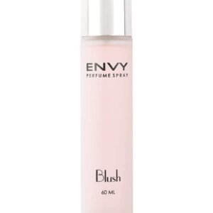 Envy Blush Perfume for Women, 60ml