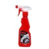 3M Auto Specialty Tyre Dresser (250 ml) | Long lasting tyre Gloss | Fading and Crack Prevention.