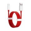 Type C Dash Charging USB Data Cable for OnePlus Devices
