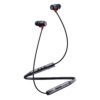 boAt Nirvana 525 ANC Bluetooth Neckband with Surround Sound by Dolby Audio, Adaptive EQ, Active Noise Cancellation, ENx