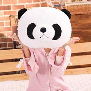 Cute Polar Bear Stuffed Soft Toy for Kids (White-Poller.Bear-25 cm) - Super Soft and Cuddly Plush Toy for Hugging