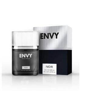 ENVY- 50ML (For Men) | Long Lasting Scent Fragrance