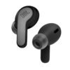JBL Wave 200 Wireless Earbuds (TWS) | 20 Hours Playtime | Deep Bass Sound | Dual Connect Technology | Quick Charge | (3 Color Options)