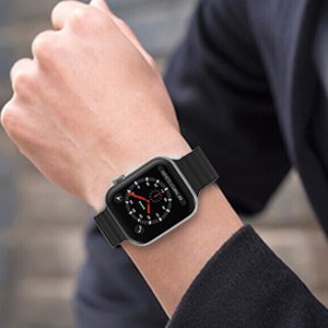 Apple watch straps for men