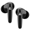 boAt Airdopes 181 True Wireless In-Ear Earbuds | ASAP Charge | 20H Playtime | Bluetooth v5.2 | IPX4 & IWP | (4 Color Options)--
