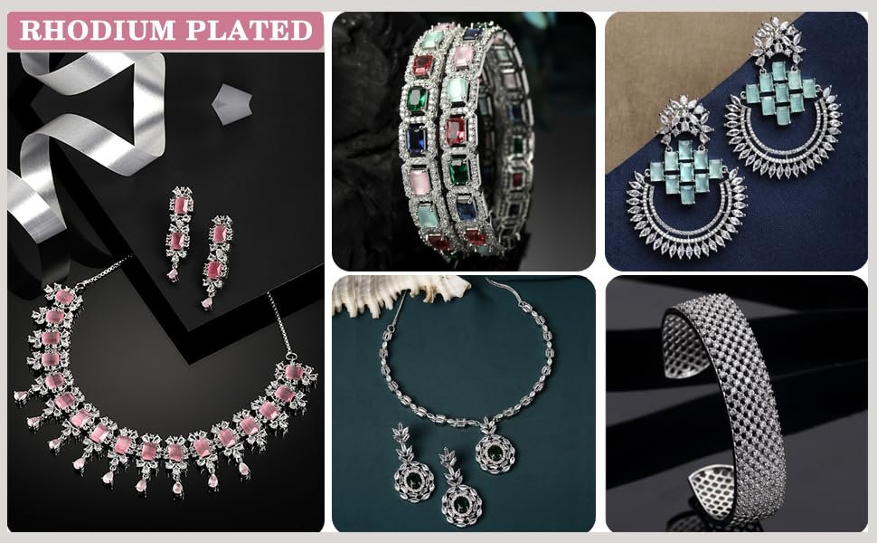 stone bangles for women,metal bangles for women,kangan for women latest design,bangle set for women