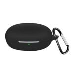 Back Cover 360 Degree Protection Case Cover for Realme Buds Q2 Silicon Case Cover |Earbuds is not