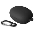 Back Cover 360 Degree Protection Case Cover for Realme Buds Q2 Silicon Case Cover |Earbuds is not