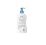 Cetaphil Baby Daily Lotion, Suitable for baby’s delicate skin, Shea Butter and Vit E, 400 ml (Pack Of 4)