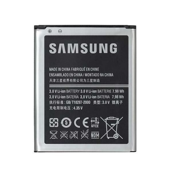 Original Mobile Battery For Samsung Galaxy Grand I9082 Mobile