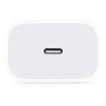 20W Pd Charger Compatible with Apple iPhone for 13/13 Mini/13Pro/13 Pro Max I-Phone 12/12 Pro/12Mini/12 Pro Max, I-Phone11/11