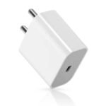 20W Pd Charger Compatible with Apple iPhone for 13/13 Mini/13Pro/13 Pro Max I-Phone 12/12 Pro/12Mini/12 Pro Max, I-Phone11/11