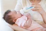 Dr. Brown's Narrow Neck Options Baby Bottle (250 Ml, Pack of 2, White)