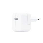 Apple 20W USB-C Power Adapter (for iPhone, iPad & AirPods)