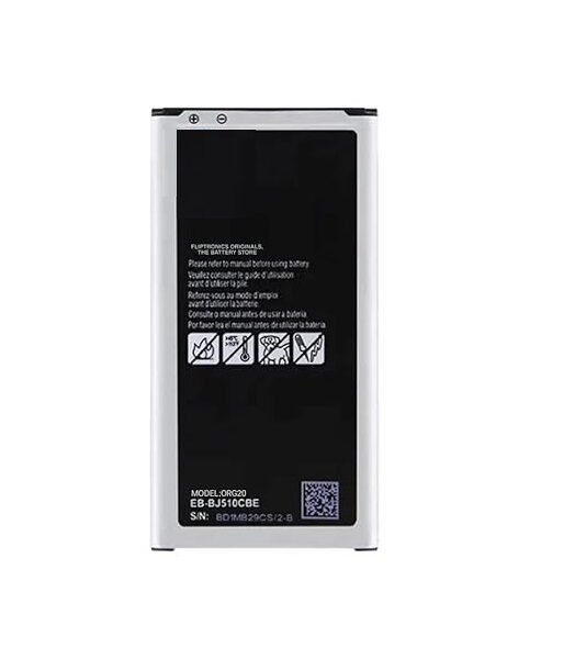 Original EB-BJ510CBE Battery for Samsung Galaxy J5 2016 Edition J5 2016/ J510/ J510FN /J510F/ j5108 /j5109 Battery