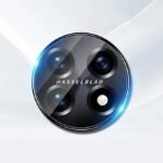 Combo pack for OnePlus 11 5G back case cover |-Eagle case cover Camera Lens Protector & Tempered Screen Glass.