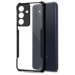 Samsung Galaxy M13 4G Back Cover Case | 360 Degree Protection -Eagle