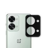 Combo pack for Back Case for OnePlus Nord 2T 5G | Eagle |  Camera Lens Protector & Tempered Screen Glass.