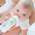 Dr. Brown's Options Standard Neck Feeding Bottle (250 Ml, Pack of 1 White)