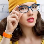 OMI  FNO01 New Flexible Ocean [ Silicone ] / Trail [ Velcro ] / Alpine [ Nylon ] / Leather [ Faux ] Sport Bands / Straps