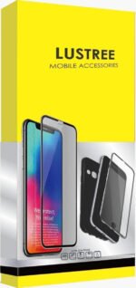 Samsung Galaxy Note 10 Lite Case Cover [Protective + ANTI SHOCK PROOF CASE], Samsung Galaxy Note 10 Lite Dual Back Cover