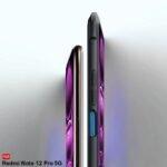 Back Cover Case for Mi Redmi Note 12 Pro 5G | 360 Degree Protection -Eagle