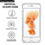 Case Creation New Realme Narzo 30 Premium Imported Quality 0.3mm Crystal Clear Totu Silicone Transparent Flexible Soft Corner