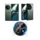 Combo pack for OnePlus 11 5G back case cover |-Eagle case cover Camera Lens Protector & Tempered Screen Glass.