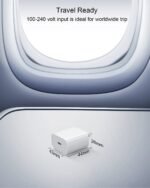 20W Pd Charger Compatible with Apple iPhone for 13/13 Mini/13Pro/13 Pro Max I-Phone 12/12 Pro/12Mini/12 Pro Max, I-Phone11/11