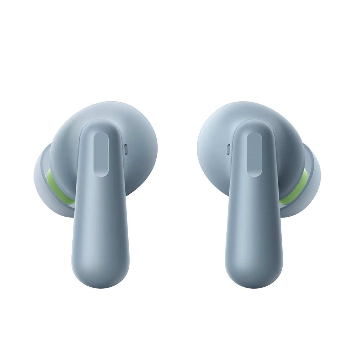 OnePlus Nord Buds 3 Bluetooth, True Wireless (Blue)