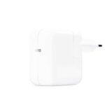 Apple 20W USB-C Power Adapter (for iPhone, iPad & AirPods)