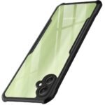 Back Cover Case for Samsung Galaxy A05 | 360 Degree Protection (Eagle)