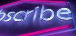 OMI Home and Décor Designer Neon LED Signage Wall Light Hanging Decoration for Kids Room, Living Room, Special Occasion and Holidays 12V Power Supply - Bat 18" x 12"