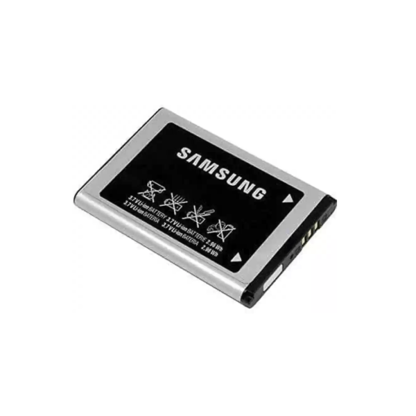 Original Mobile Battery Compatible for Samsung X200 C512 E3100 X210 X200 X160 S208 F519 X200T X201T E250