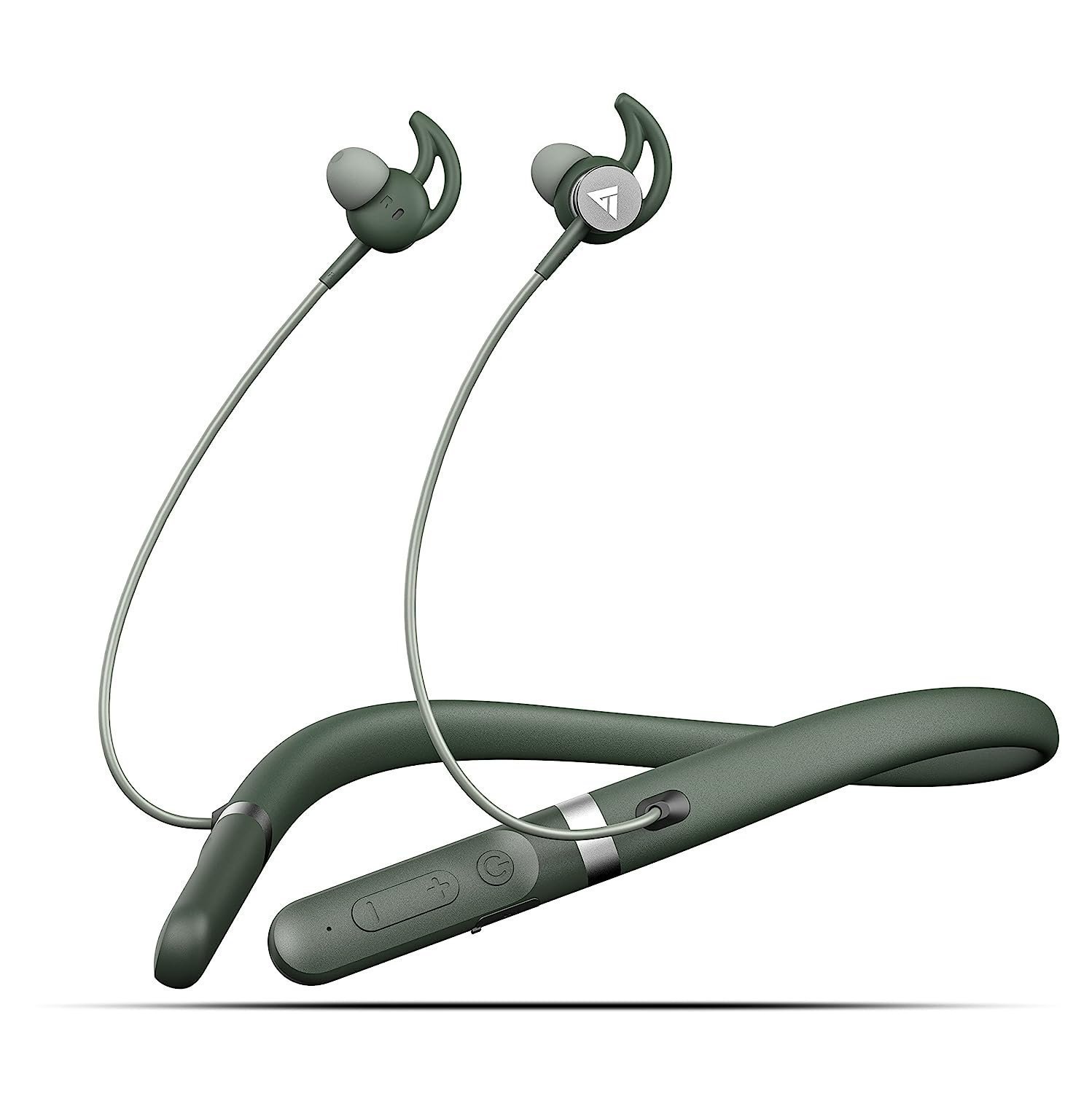 Buy boult earphones hotsell