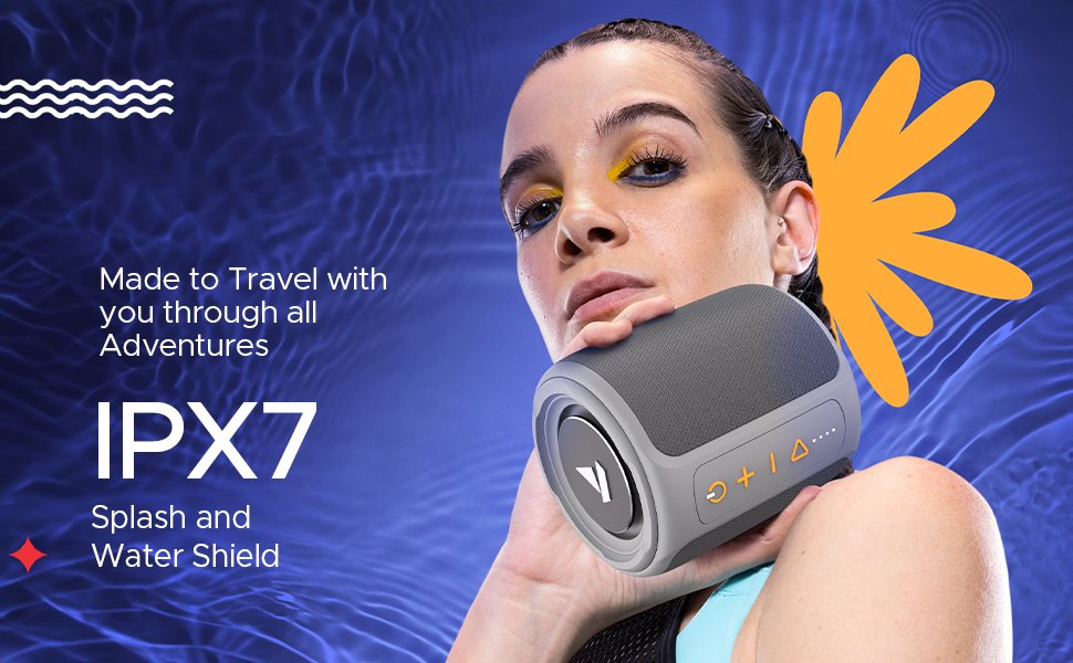 boat speakers, boat wireless speakers, boat party speakers,