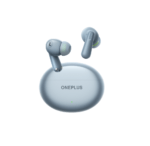 OnePlus Nord Buds 3 Bluetooth, True Wireless (Blue)