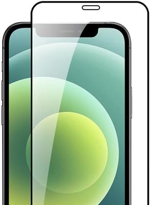 Mobile Phone