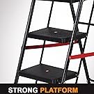 ladder