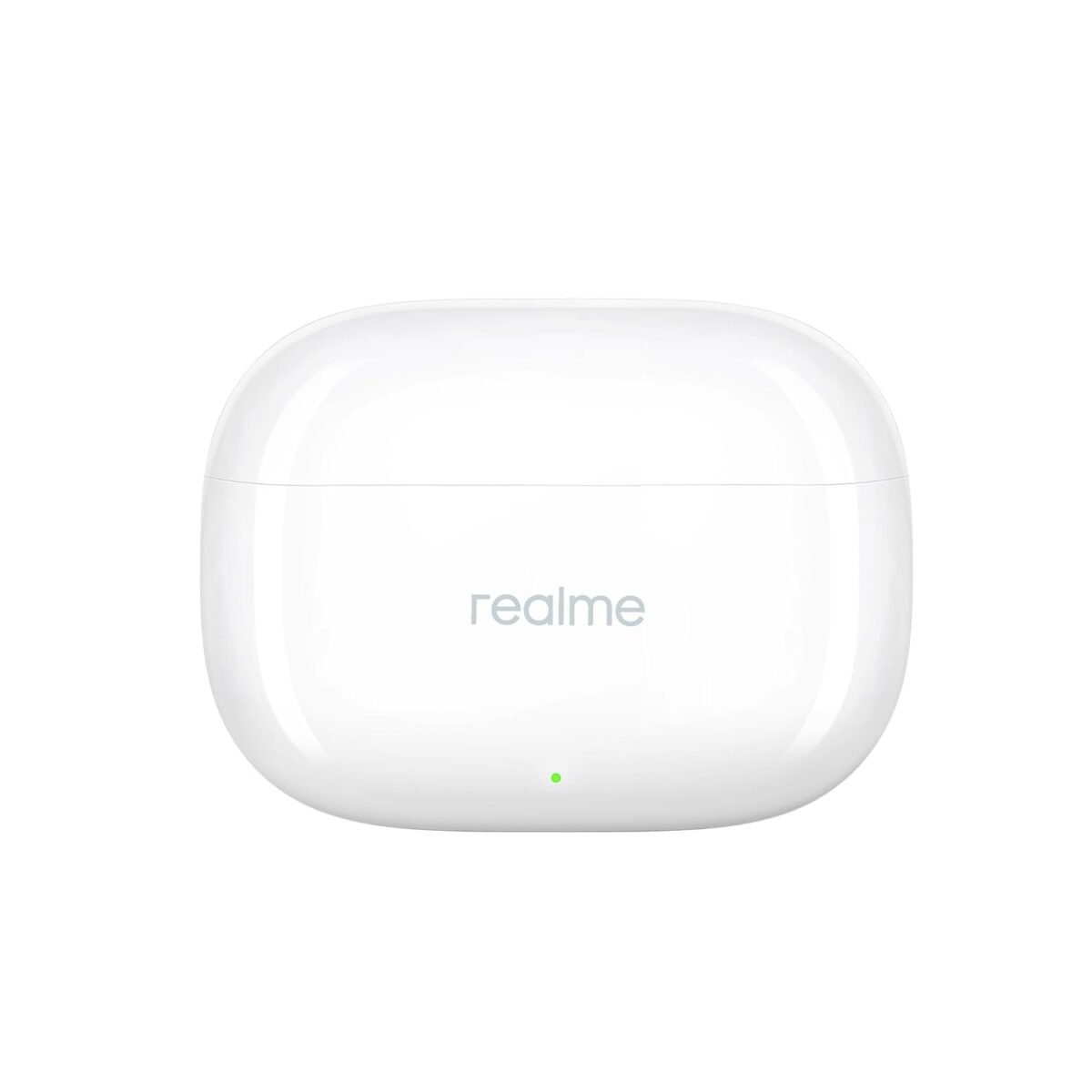 realme Buds T300 Truly Wireless in-Ear Earbuds with 30dB ANC, 360° Spatial Audio Effect, 12.4mm Dynamic Bass Boost Driver with