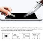 Unbreakable & Flexible Screen Protector Compatible with XIAOMI REDMI NOTE 7S Mobile Phone