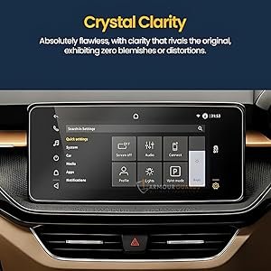 car screen gurd