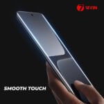 Suitable for Xiaomi mi 13 pro 5g tempered glass screen protector