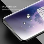 UV Tempered Glass Screen Protector Anti Scratch Screen Guard Protector for Oppo Reno 10 Mobile