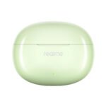 realme Buds T110 with Ai Enc for Calls, Upto 38 Hours of Playback and Fast Charging Bluetooth in Ear Headset (Country Green,
