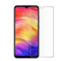 Unbreakable & Flexible Screen Protector Compatible with XIAOMI REDMI NOTE 7S Mobile Phone