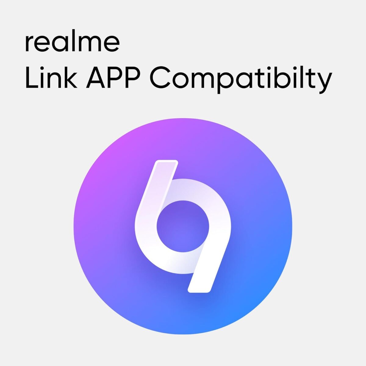realme Buds T110 with Ai Enc for Calls, Upto 38 Hours of Playback and Fast Charging Bluetooth in Ear Headset (Punk Black, True