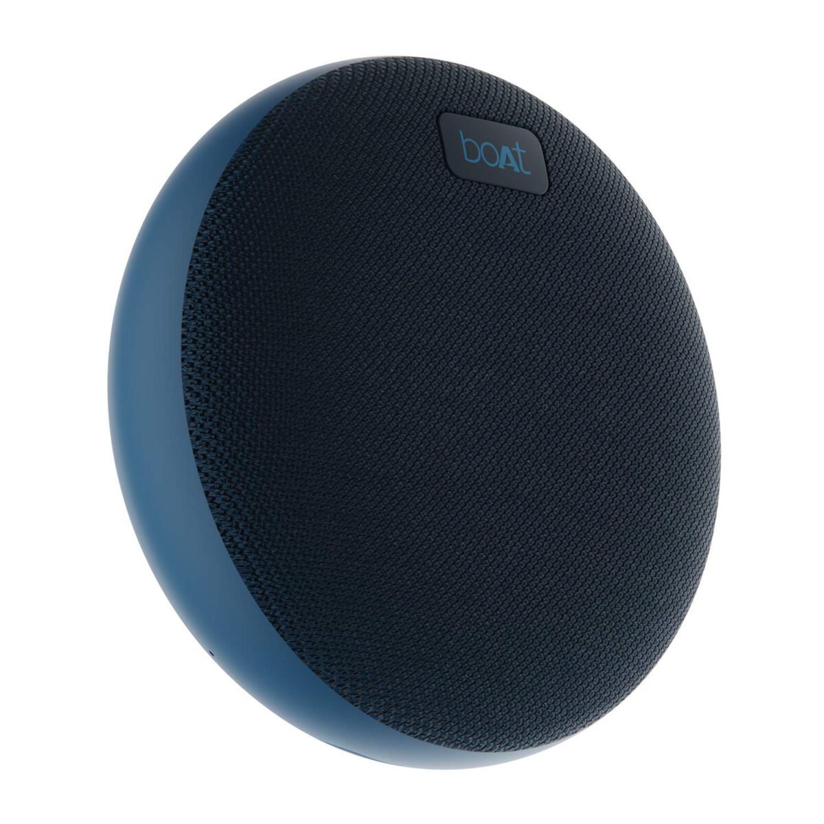 boAt Stone 180 5W Bluetooth Speaker with Upto 10 Hours Playback, 1.75" Driver, IPX7 & TWS Feature (3 color options)